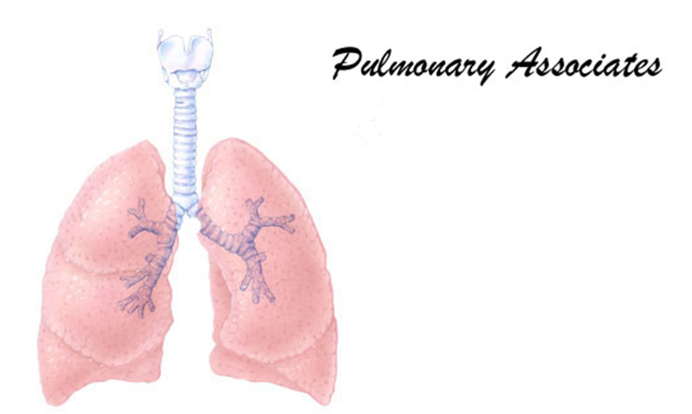 Pulmonary Associates